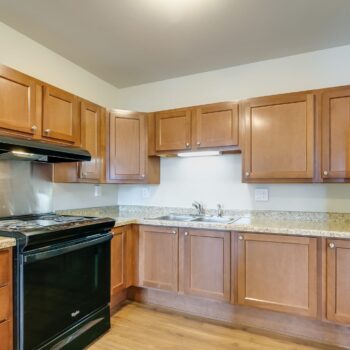 affordable apartments in slinger, slinger apartments, scenic view apartments